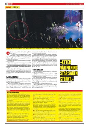 dagbladet-20200905_000_00_00_026.pdf