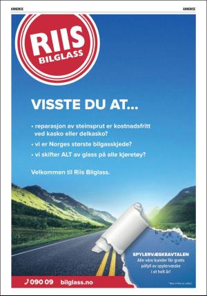 dagbladet-20200905_000_00_00_027.pdf