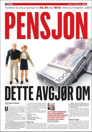 dagbladet-20200905_000_00_00_028.pdf