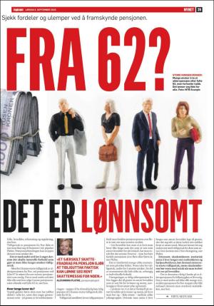 dagbladet-20200905_000_00_00_029.pdf