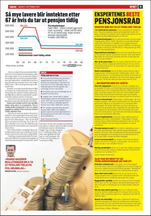 dagbladet-20200905_000_00_00_031.pdf