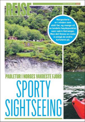 dagbladet-20200905_000_00_00_032.pdf