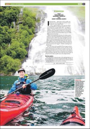 dagbladet-20200905_000_00_00_033.pdf