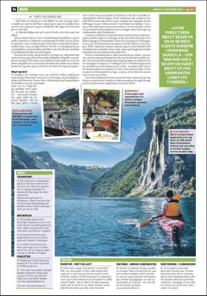 dagbladet-20200905_000_00_00_034.pdf