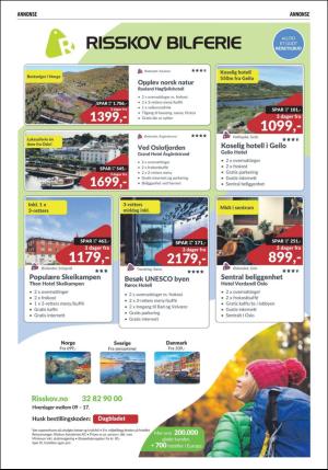 dagbladet-20200905_000_00_00_035.pdf