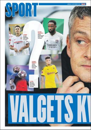 dagbladet-20200905_000_00_00_036.pdf