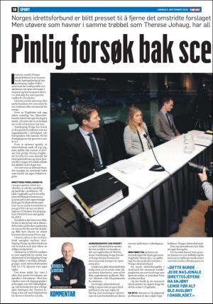 dagbladet-20200905_000_00_00_038.pdf