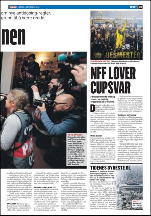 dagbladet-20200905_000_00_00_039.pdf