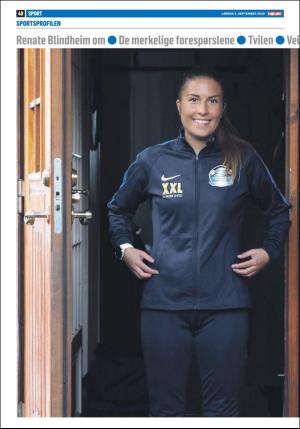 dagbladet-20200905_000_00_00_040.pdf