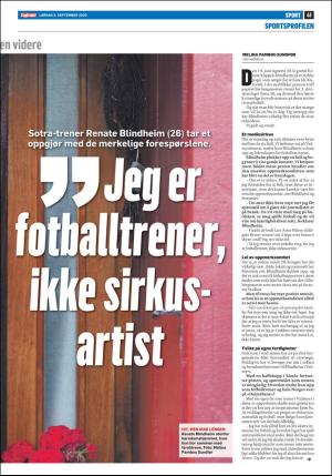 dagbladet-20200905_000_00_00_041.pdf