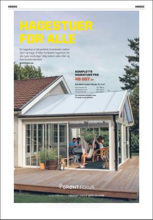 dagbladet-20200905_000_00_00_043.pdf