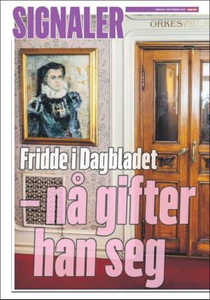 dagbladet-20200905_000_00_00_044.pdf