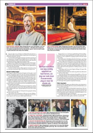 dagbladet-20200905_000_00_00_046.pdf