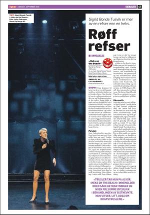 dagbladet-20200905_000_00_00_047.pdf