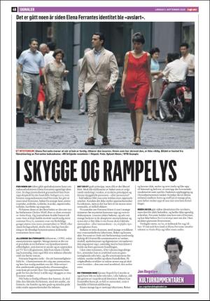 dagbladet-20200905_000_00_00_048.pdf