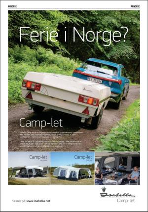 dagbladet-20200905_000_00_00_049.pdf