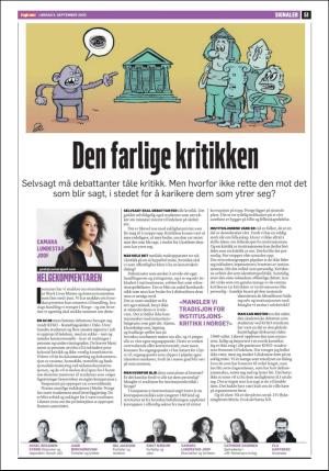 dagbladet-20200905_000_00_00_051.pdf