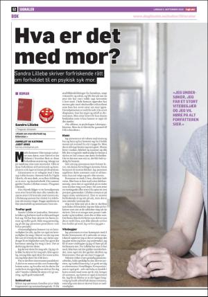 dagbladet-20200905_000_00_00_052.pdf