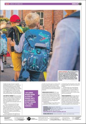 dagbladet-20200905_000_00_00_057.pdf