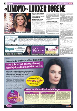 dagbladet-20200905_000_00_00_058.pdf