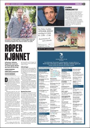 dagbladet-20200905_000_00_00_059.pdf