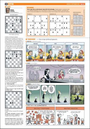 dagbladet-20200905_000_00_00_060.pdf