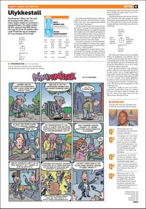 dagbladet-20200905_000_00_00_061.pdf