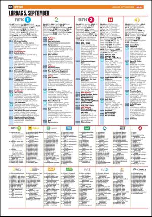 dagbladet-20200905_000_00_00_062.pdf