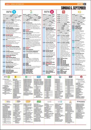 dagbladet-20200905_000_00_00_063.pdf