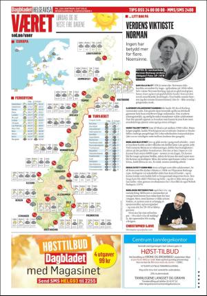 dagbladet-20200905_000_00_00_064.pdf