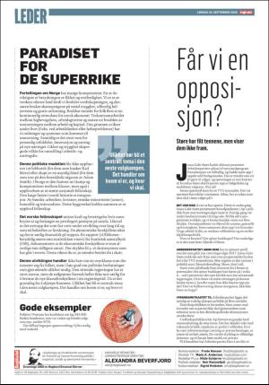dagbladet-20200926_000_00_00_002.pdf