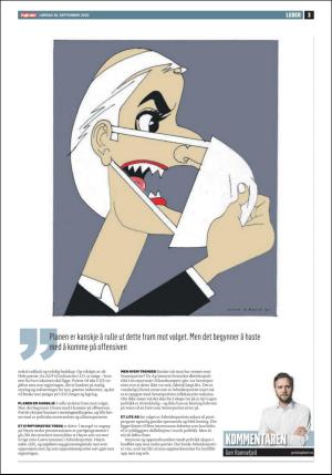 dagbladet-20200926_000_00_00_003.pdf