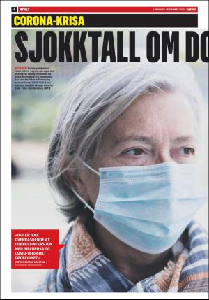 dagbladet-20200926_000_00_00_004.pdf
