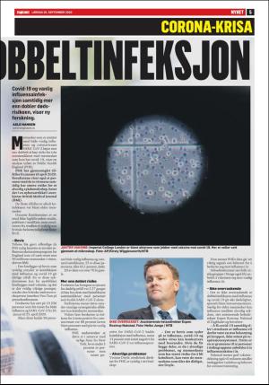 dagbladet-20200926_000_00_00_005.pdf