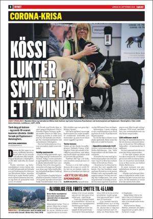 dagbladet-20200926_000_00_00_006.pdf