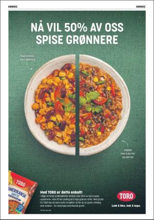 dagbladet-20200926_000_00_00_007.pdf