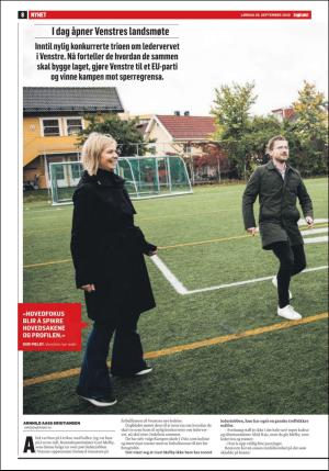 dagbladet-20200926_000_00_00_008.pdf