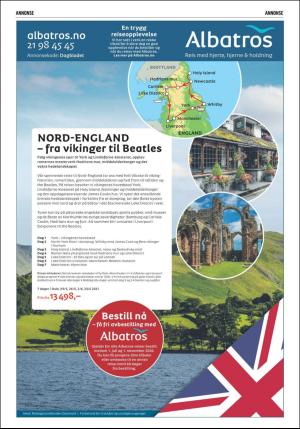 dagbladet-20200926_000_00_00_011.pdf