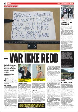 dagbladet-20200926_000_00_00_012.pdf