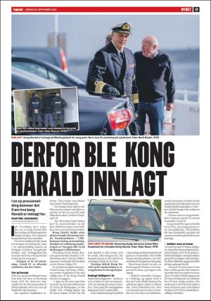 dagbladet-20200926_000_00_00_013.pdf