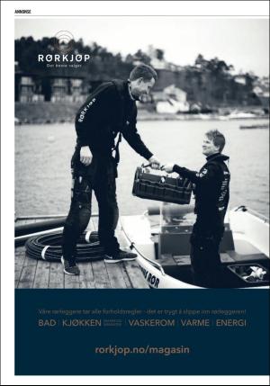 dagbladet-20200926_000_00_00_014.pdf