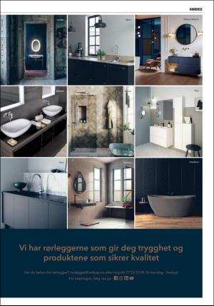 dagbladet-20200926_000_00_00_015.pdf