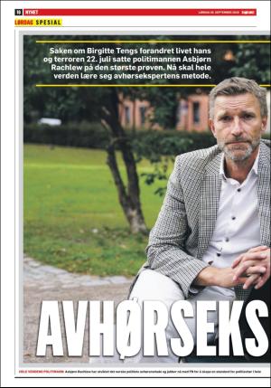 dagbladet-20200926_000_00_00_016.pdf