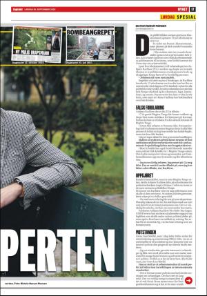 dagbladet-20200926_000_00_00_017.pdf