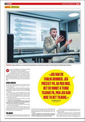 dagbladet-20200926_000_00_00_018.pdf