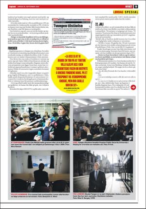 dagbladet-20200926_000_00_00_019.pdf