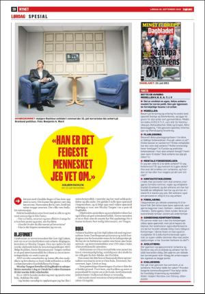 dagbladet-20200926_000_00_00_020.pdf