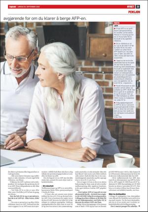 dagbladet-20200926_000_00_00_023.pdf