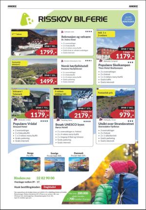 dagbladet-20200926_000_00_00_025.pdf