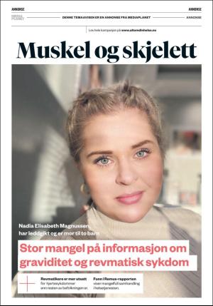dagbladet-20200926_000_00_00_029.pdf